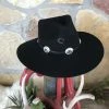 The Ranch House Charlie 1 Horse - The Traveler Hat Hats