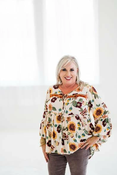 The Ranch House Sale Sun Dazed Top 4 The Ranch House Sale Sun Dazed Top