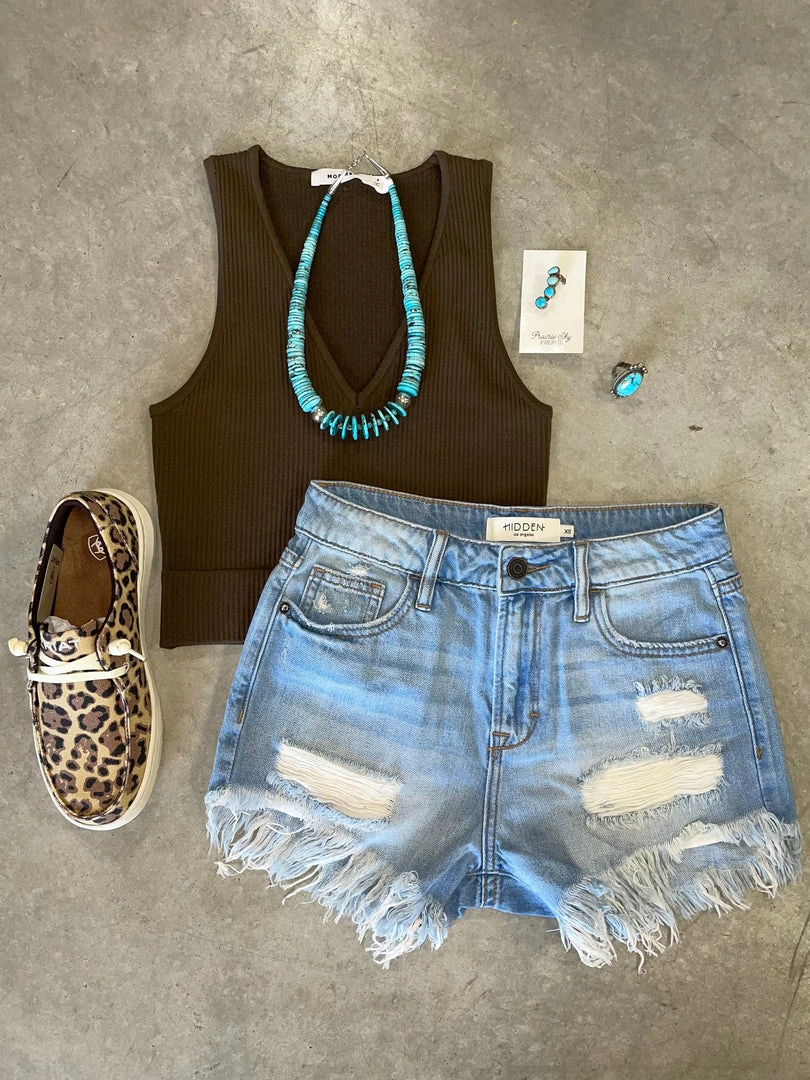 Hidden Women The Finn Shorts 3 Hidden Women The Finn Shorts