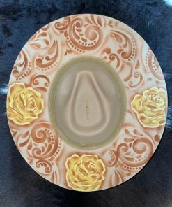 The Ranch House Shag & Gunn Hat Collection