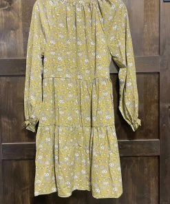 Wishlist Women The White Cosmo Dress