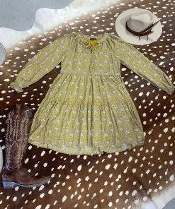 Wishlist Women The White Cosmo Dress