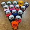 The Ranch House Hats Maskhole Trucker Hat
