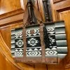 The Ranch House STS Cholula Tote