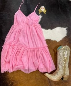 The Ranch House Golden Corral Bling Boot