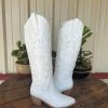 Billini Women Not So Basic Cowgirl Boots
