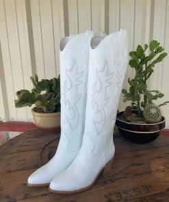 Billini Women Not So Basic Cowgirl Boots