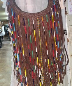 The Ranch House That 70’s Cross Body Bag 11 The Ranch House That 70’s Cross Body Bag