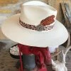 The Ranch House Hats Charlie 1 Horse Heatseeker Hat 2 The Ranch House Hats Charlie 1 Horse Heatseeker Hat
