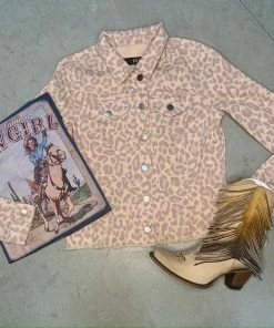 The Ranch House Women Kut From The Kloth Kara Jacket