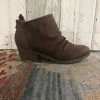 The Ranch House Blowfish Stood Up Boots Sale
