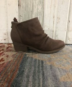 The Ranch House Blowfish Stood Up Boots Sale