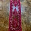 The Ranch House Collections The Tasha Polizzi Arabian Scarf