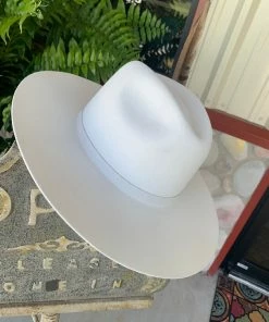 The Ranch House Hats Stetson Luna Hat