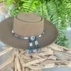 The Ranch House Hats Stetson Tellus Hat