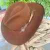 The Ranch House Stetson Breckenridge Hat Hats 2 The Ranch House Stetson Breckenridge Hat Hats