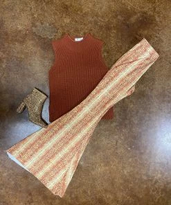 The Ranch House The Jungle Book Slinky Snake Bells