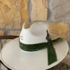 The Ranch House Charlie 1 Horse Hard To Handle Hat
