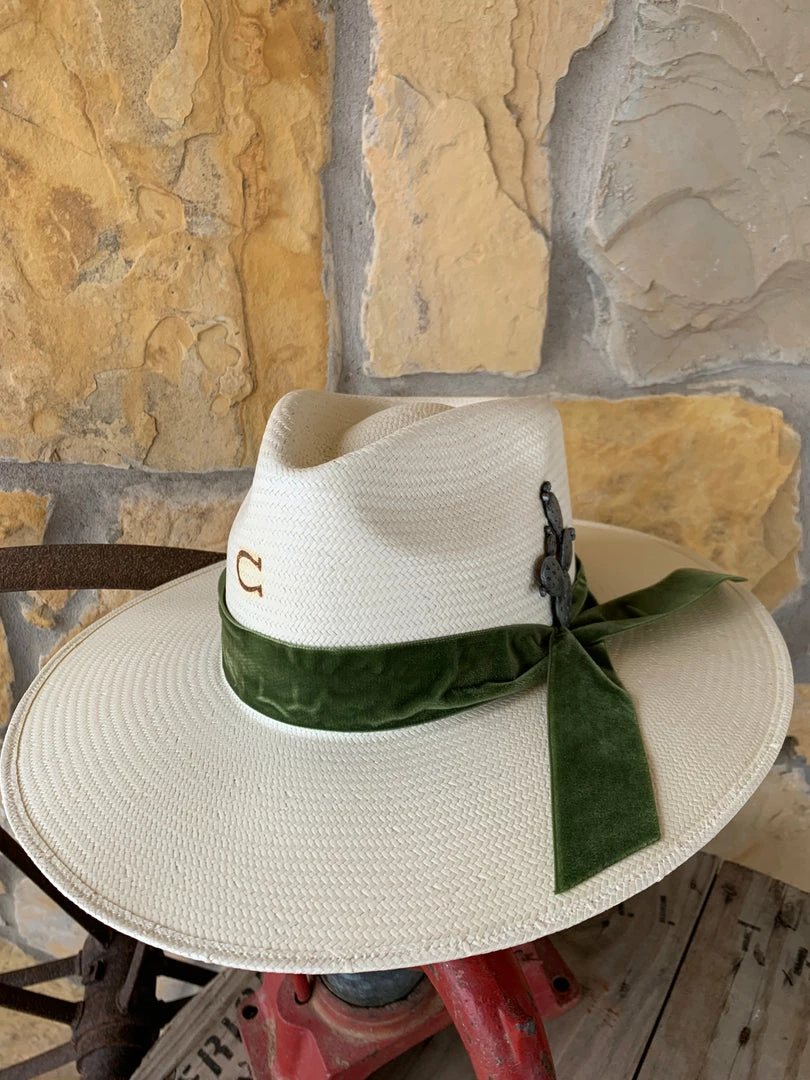 The Ranch House Charlie 1 Horse Hard To Handle Hat 3 The Ranch House Charlie 1 Horse Hard To Handle Hat