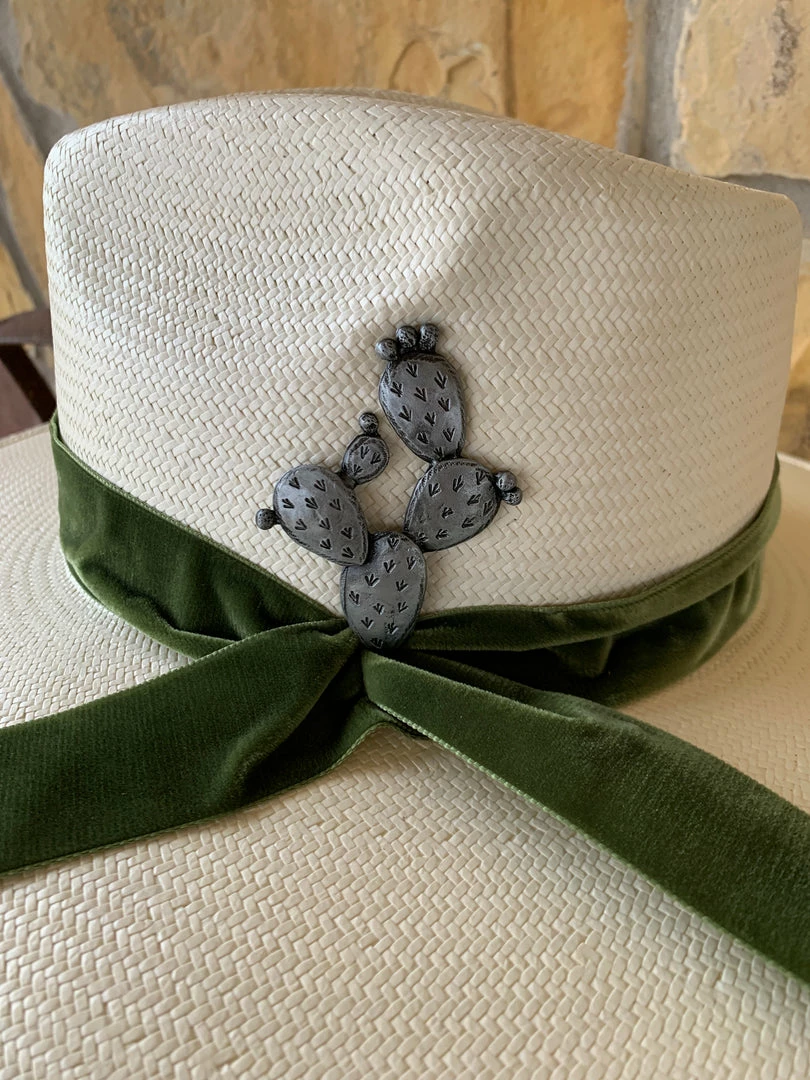 The Ranch House Charlie 1 Horse Hard To Handle Hat 4 The Ranch House Charlie 1 Horse Hard To Handle Hat