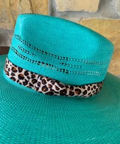 The Ranch House Charlie 1 Horse Right Meow Hat