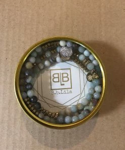 The Ranch House Sale Lila Babe Ageate- Chill Out