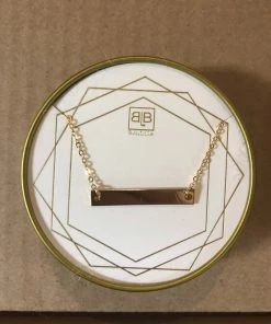 The Ranch House Walk The Line- Flat Sale