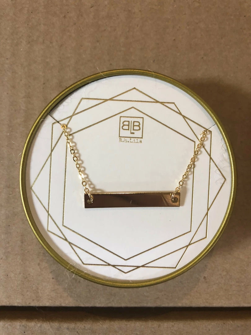 The Ranch House Walk The Line- Flat Sale 3 The Ranch House Walk The Line- Flat Sale