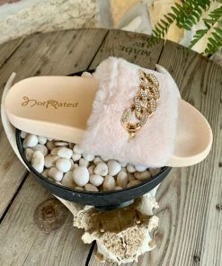 The Ranch House Sale Bling And Boujee Slides