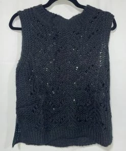 MOLLIE BRACKEN The Cold Shoulder Sweater Sale