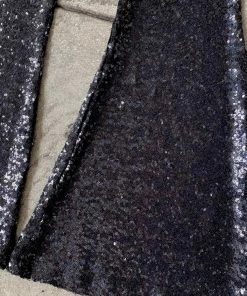 The Ranch House Sale GOAV Last Dance For Love Black Magic