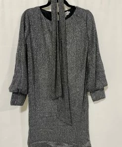 MOLLIE BRACKEN Women Dancing Queen Dress