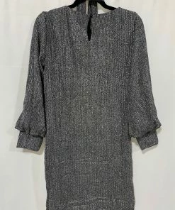 MOLLIE BRACKEN Women Dancing Queen Dress