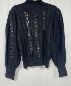 MOLLIE BRACKEN Twinkle In The Night Women