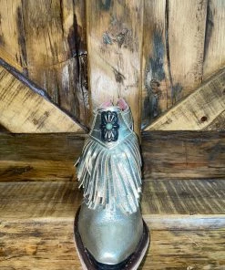 Women Junk Gypsy Kiss Me At Midnight