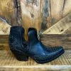 Ariat Dixon Wingtip