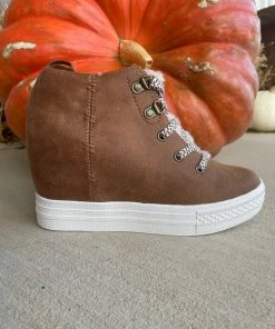 Naughty Monkey Keep It Fleece Women