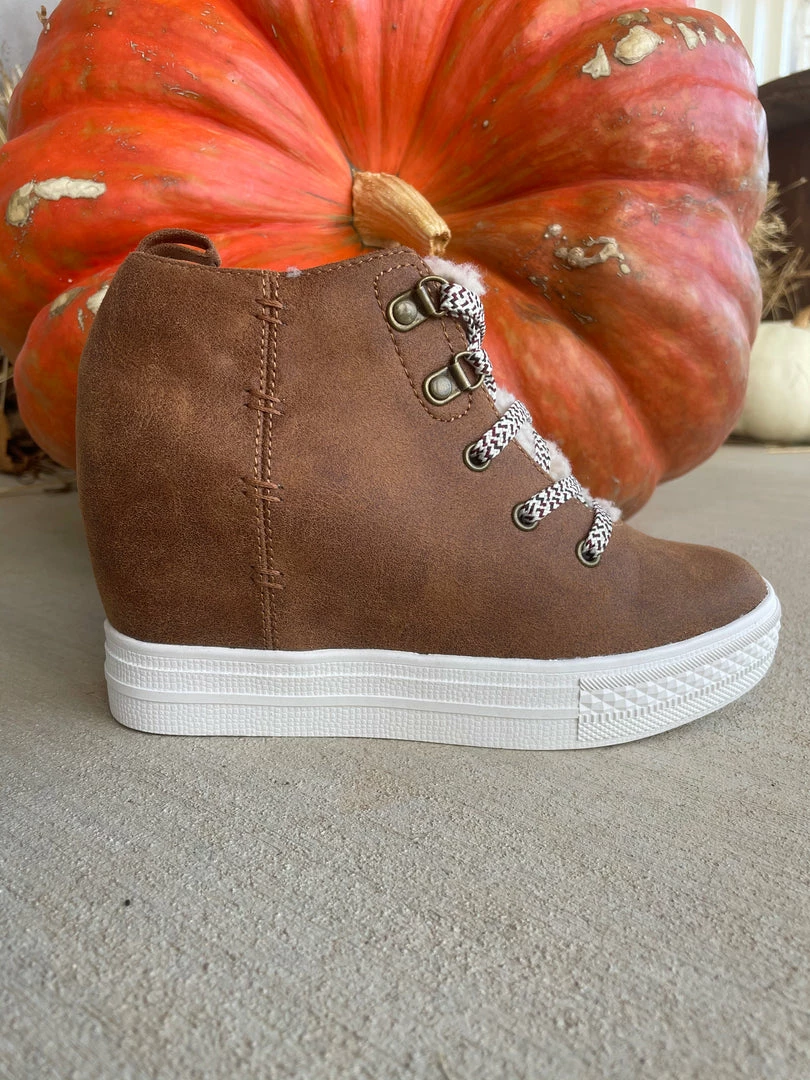 Naughty Monkey Keep It Fleece Women 3 Naughty Monkey Keep It Fleece Women