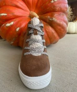 Naughty Monkey Keep It Fleece Women