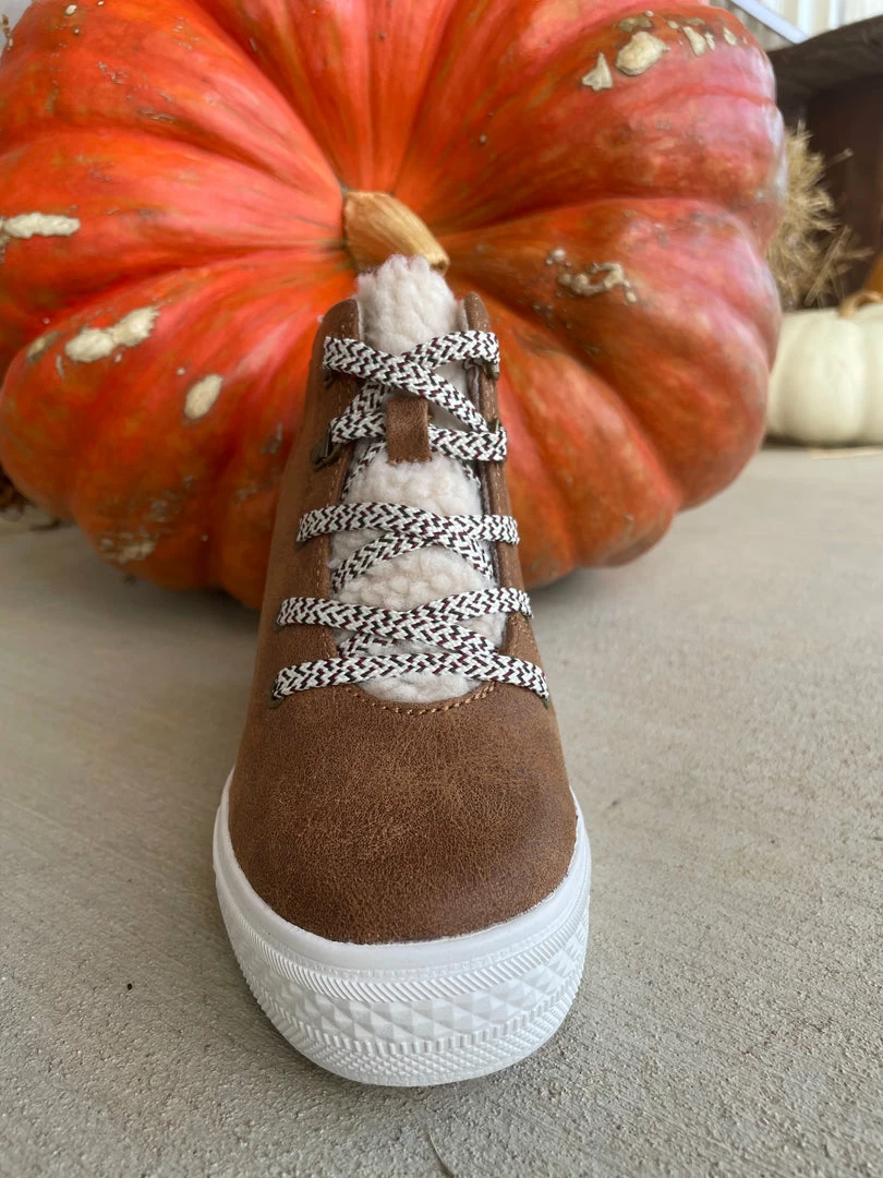 Naughty Monkey Keep It Fleece Women 4 Naughty Monkey Keep It Fleece Women