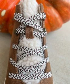 Naughty Monkey Keep It Fleece Women 8 Naughty Monkey Keep It Fleece Women