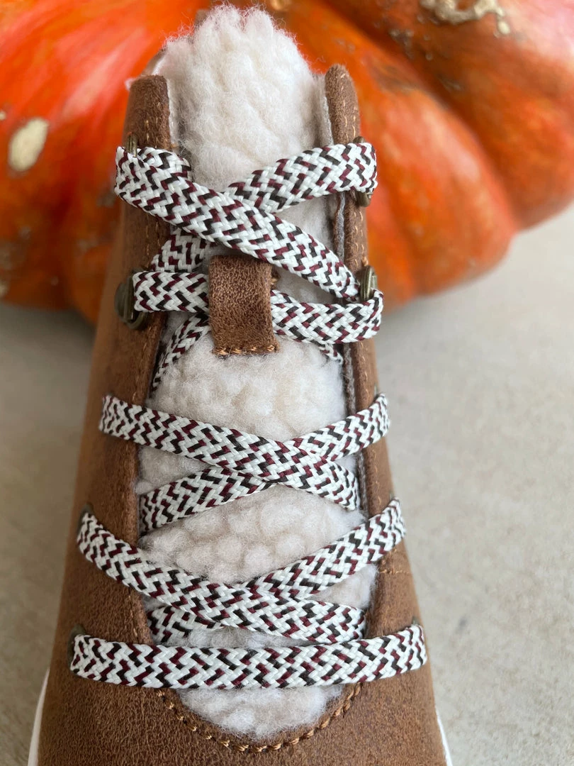 Naughty Monkey Keep It Fleece Women 5 Naughty Monkey Keep It Fleece Women