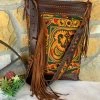 The Ranch House Pranee Ashland Bags