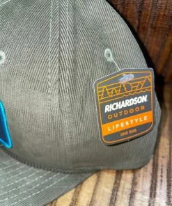 Hats Cowboy Cool Trucker Hat