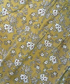 Wishlist Women The White Cosmo Dress