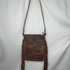 American Darling Accessories The Rosenberg Purse