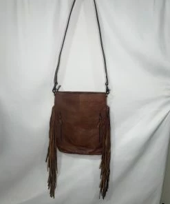 American Darling Accessories The Rosenberg Purse