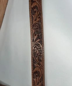 American Darling Accessories The Rosenberg Purse