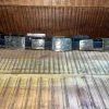 Barbosa Rectangle Navajo Concho Belt
