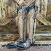 Double D By Old Gringo Snake Charmer Boots Sale